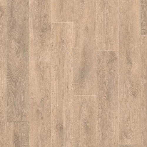 ДУБ ПЕСОЧНО КОРИЧНЕВЫЙ ЛАМИНАТ  TER HURNE  BREEZ LINE ламинат для пола